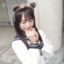 instagram의 梅山恋和님 557 セーラー服 似合ってますか 現役 jk ユニバカチューシャ 制服ユニバ 制服デートしよ おもち映え beauty
