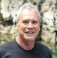 Kevin Reichle's Instagram, Twitter & Facebook