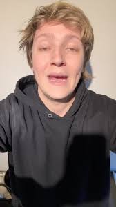 ESCANDALO EN LA UBA!