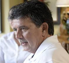 Lawsuit filed challenging Lafayette economic development district  ordinances