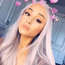 We update gallery with only quality interesting photos. Https Www Bravo De Koeln 50667 Sandra Lambeck Hat Eine Neue Frisur 375230 Html 2016 12 28t08 54 55 01 00 0 5 Https Www Bravo De Assets Styles Image Style Gallery Image Public Field Image Image1 2 Png Itok Tyweypip Sandra Lambeck Tragt