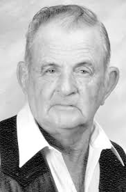 Sederic 'Tookey' Hebert