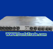 Ericsson DUS 31 01 KDU137624/3 - DORFA TRADE