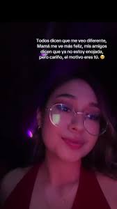 #lgbt🌈 #amor🥰❤️ #novias🏳️‍🌈