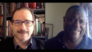 Pulp Today 01: The Tall Dolores