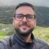 100+ "Palomo Gonzalez" profiles