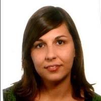 50+ "Ana Molla" profiles