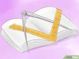 Check spelling or type a new query. 8 Ways To Become A Mason Wikihow