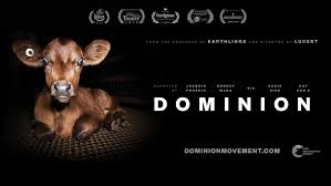 Nonton be with you 2018 film drama korea sub indo. Watch Dominion 2018 Full Documentary Dominion Movement Animal Rights Documentary Dominion We Will Rise Together