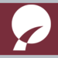 During that time, sunway reit's dividend yield was about 6.2%, which is higher than the. Shenzhen Sunway Communication Company Profile Stock Performance Earnings Pitchbook