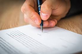 Force majeure and contract practice. Request A Confirmation Letter Or Advice Regarding Force Majeure Eesti Kaubandus Toostuskoda