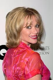 Holly Branch's Instagram, Twitter & Facebook