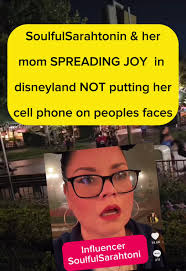 Sarah Jungle Skipper