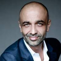 PDF) CFP: Jean-Philippe Dedieu (coord.), Panel: Voting Beyond Africa.  Migrants' Participation in the Electoral Processes of their Origin Country,  European Conference