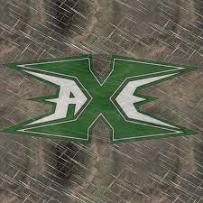Amateur Xtreme Entertainment Podcast - YouTube