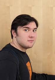 Billie Bulletin Affinity April 2024