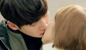 Jul 08, 2021 · ji chang wook is a popular south korean actor and singer. Healer Finale Things We Like Ji Chang Wook S Smile Couch Kimchi