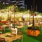 Keio Sky Beer Garden | Keio Department Store  event image