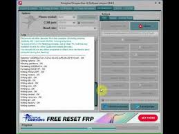 Find an unlock code for lg g3 cell phone or other mobile phone from unlockbase. How To Unlock Mcafee Lock Deactivate Kill Switch Lg G3 D850 Youtube