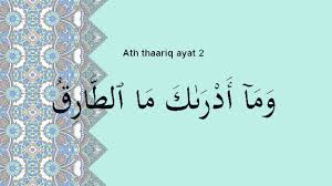 We did not find results for: Contoh Mad Jaiz Munfasil Dalam Surat Al Baqarah Yasin An Naba Pontren Com