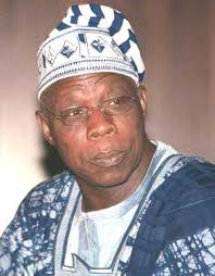 Obasanjo's attack