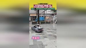 AI明星换脸赵丽颖高清造梦｜AI幻影换脸赵丽颖高清梦境之旅梧桐——开启你的梦想虚拟体验新纪元1-闽南网