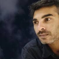 50+ "Rameez M" profiles