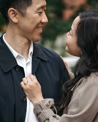 From 'pinning' to planning… it's time to bring her dream ring to life! 💍  Ready to get started? We can't wait to hear from you!