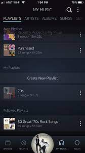 Here's how to decide if one is worth the money. App For Amazon Music On Mac Poweryellow
