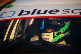 View the latest etf prices and news for better etf investing. Jackson Joins Hill As Ford Btcc Squad Reveals Full Driver Line Up