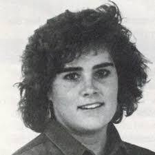 Jennifer Doolittle's Instagram, Twitter & Facebook