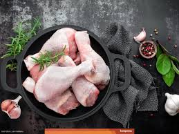 Perbandingan telur ayam kalkun dan telur ayam petelur memilih dan cara menetaskan telur. Tyo Fresh Chicken Posts Banten Jawa Barat Indonesia Menu Prices Restaurant Reviews Facebook