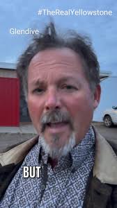 🎥 Glendive—Tonight’s the Night!, We’re rolling into Joe and Dee’s The  Place to Be—the new home of Glendive’s movie magic. The old Rose Theater  downtown had too many costly repairs, so they did what ...