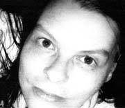 Nancy McCormack Obituary (2015)