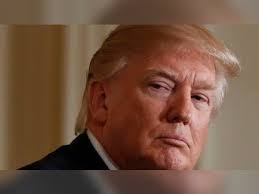 Clyde Lorentzen's Instagram, Twitter & Facebook