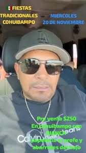 Fernando Leon(@koyotepromotions) • Instagram 사진 및 동영상