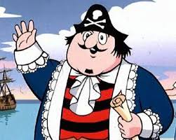 5 Best Uk Children S Tv Shows From The 70 S My Childhood Memories Childrens Tv Childhood Memories