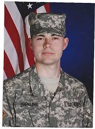 Today is The National Guard's 388th birthday🥳 and the #sdng celebrated the  momentous occasion with 🎂! SDNG Chief of Staff, Col. Siemonsma cut the  cake with the youngest Guard Soldier at JFHQ