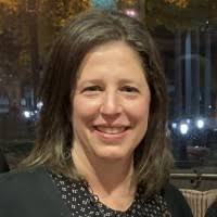 100+ "Joanne Hunt" profiles