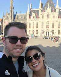 Aly Barnett (@alybarnettphoto) • Photos et vidéos Instagram