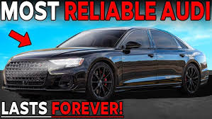 Image result for Mythos Black 2024 A8