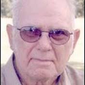 Search Robert Mccain Obituaries and Funeral Services