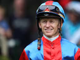 It's a great time to upgrade your home music studio gear with the largest selection at ebay.com. Filip Minarik Aus Dem Koma Erwacht Deutscher Galopp