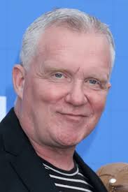 704 Anthony Michael Images, Stock Photos, 3D objects, & Vectors