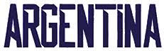 Shop nba apparel & nba jerseys. Datei Argentina Basketball Logo Png Wikipedia
