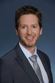 Hires and promotions, May 4