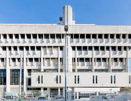 Bank negara malaysia pulau pinang. File Bank Negara Malaysia Penang I Jpg Wikipedia