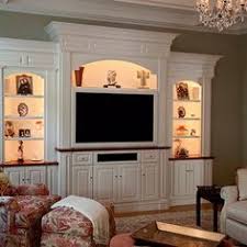 Home cinema room ideas and designs. 50 Best Home Entertainment Center Ideas Living Room Entertainment Center Home Entertainment Centers Built In Entertainment Center