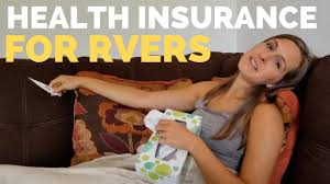 As a true broker, i have an extensive. Health Insurance For Self Employed And Full Time Rvers Explained Youtube