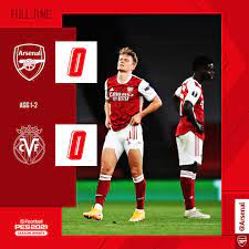 Welcome to the official facebook page of arsenal football club. Arsenal Our European Campaign Comes To An End Facebook